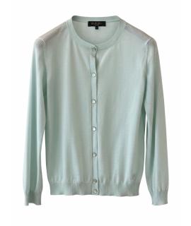 LORO PIANA Худи/толстовка