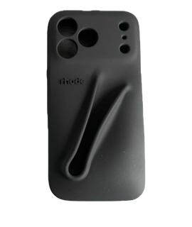 Rhode Аксессуар для техники