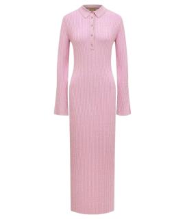 HUGO BOSS Вечернее платье