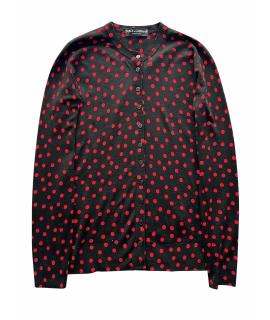 DOLCE&GABBANA Кардиган