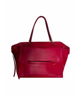 CELINE Сумка тоут