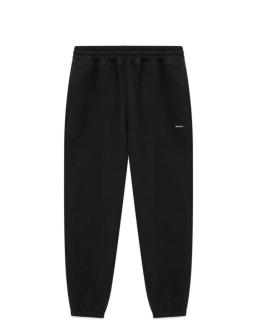 THISISNEVERTHAT Повседневные брюки