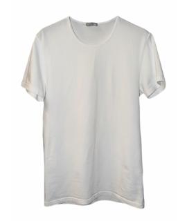 CHRISTIAN DIOR Футболка