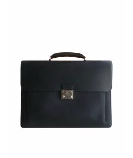 LOUIS VUITTON Портфель