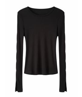 HELMUT LANG Лонгслив