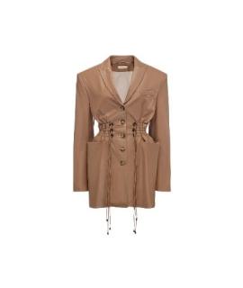 THE MANNEI Жакет/пиджак