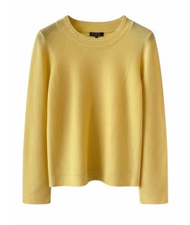 LORO PIANA Джемпер / свитер