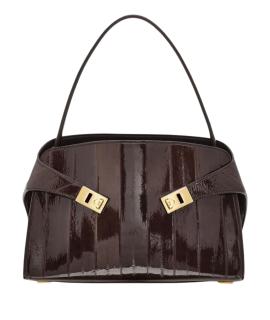 FERRAGAMO Сумка тоут