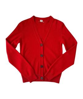 HERMES Кардиган