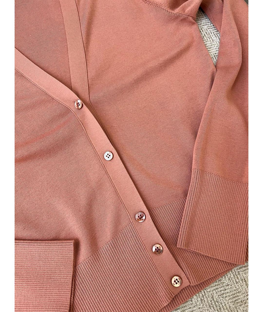 LORO PIANA Джемпер / свитер, фото 5