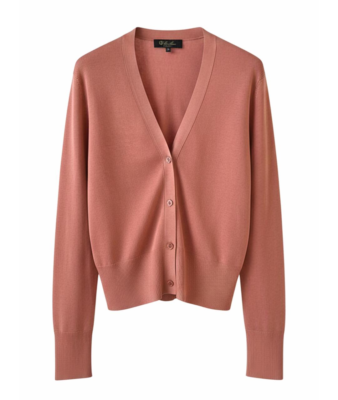 LORO PIANA Джемпер / свитер, фото 1