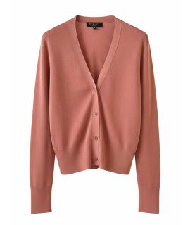 LORO PIANA Джемпер / свитер