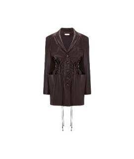 THE MANNEI Жакет/пиджак