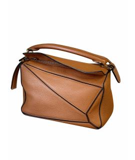 LOEWE Сумка с короткими ручками