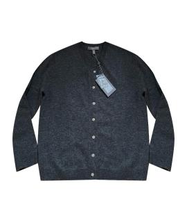 NEIL BARRETT Кардиган