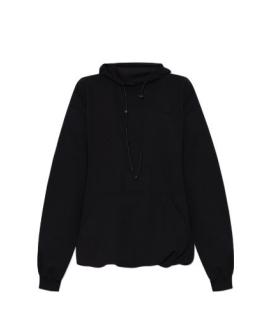 THE MANNEI Худи/толстовка