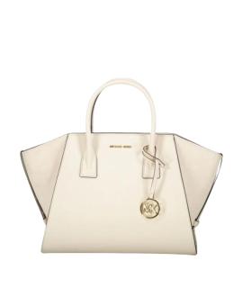 MICHAEL KORS Сумка с короткими ручками