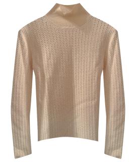 CHLOE Водолазка