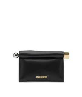 JACQUEMUS Клатч/вечерняя сумка