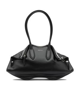 ALEXANDER MCQUEEN Сумка через плечо