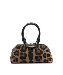 GIVENCHY Сумка тоут