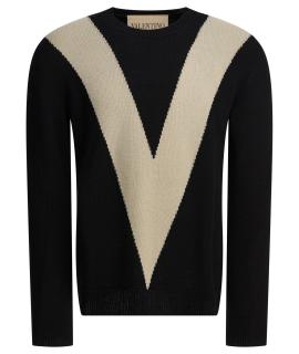 VALENTINO Джемпер / свитер