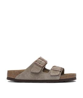 BIRKENSTOCK Сандалии