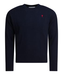 Ami Paris Джемпер / свитер