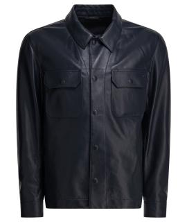 TOM FORD Куртка