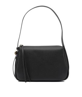 TORY BURCH Сумка через плечо