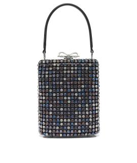 SELF-PORTRAIT Сумка с короткими ручками