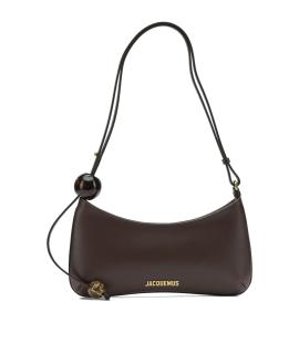 JACQUEMUS Сумка через плечо