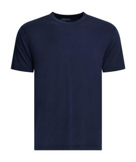 TOM FORD Футболка