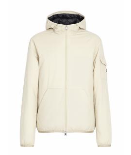 MONCLER Куртка
