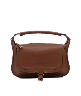 CHLOE Сумка через плечо