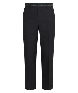 GUCCI Повседневные брюки