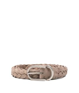 BRUNELLO CUCINELLI Ремень