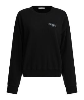 GIVENCHY Худи/толстовка