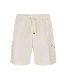 BRUNELLO CUCINELLI Шорты