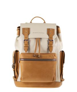 BRUNELLO CUCINELLI Рюкзак