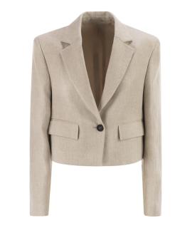 BRUNELLO CUCINELLI Жакет/пиджак