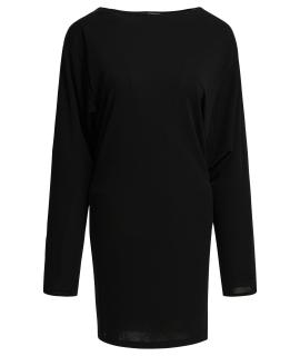 JACQUEMUS Платье