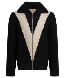 VALENTINO Кардиган
