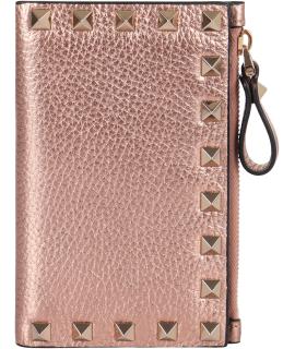 VALENTINO Кошелек