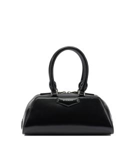 GIVENCHY Сумка тоут