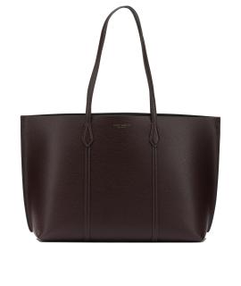 TORY BURCH Сумка тоут