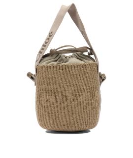 CHLOE Сумка через плечо