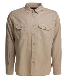 TOM FORD Кэжуал рубашка