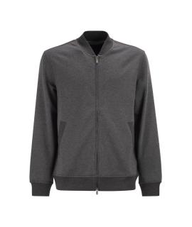 BRUNELLO CUCINELLI Худи/толстовка