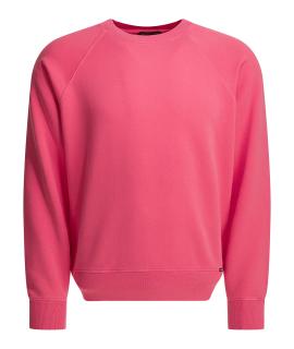 TOM FORD Худи/толстовка